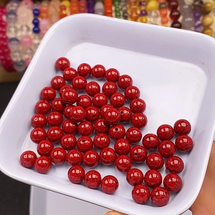 未镶嵌卡8晶体砂30玛瑙/玉髓