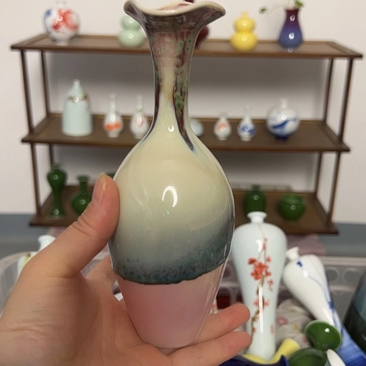 瓷片景德镇陶瓷研究所学会
