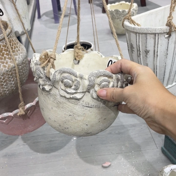 复古风格549494949949494