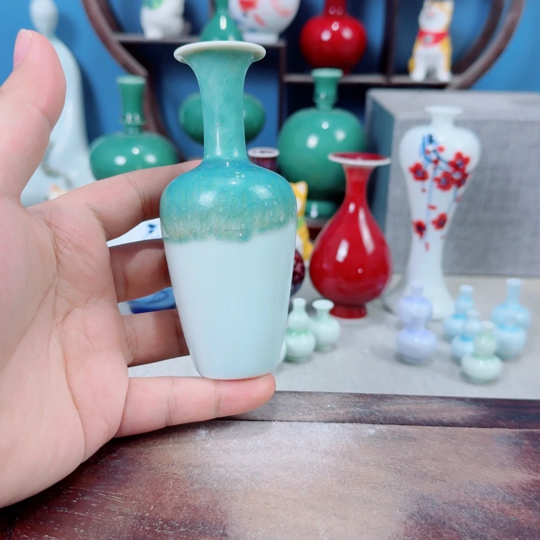 瓷片摆件摆件摆件摆件
