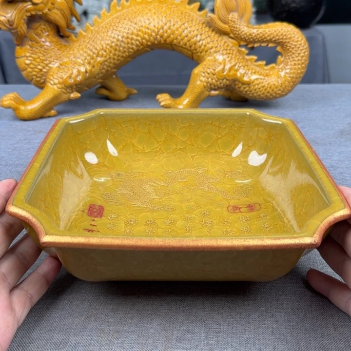 瓷片瓷器瓷器瓷器瓷器