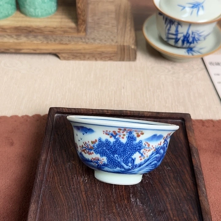 陶瓷制品及各类陶瓷
