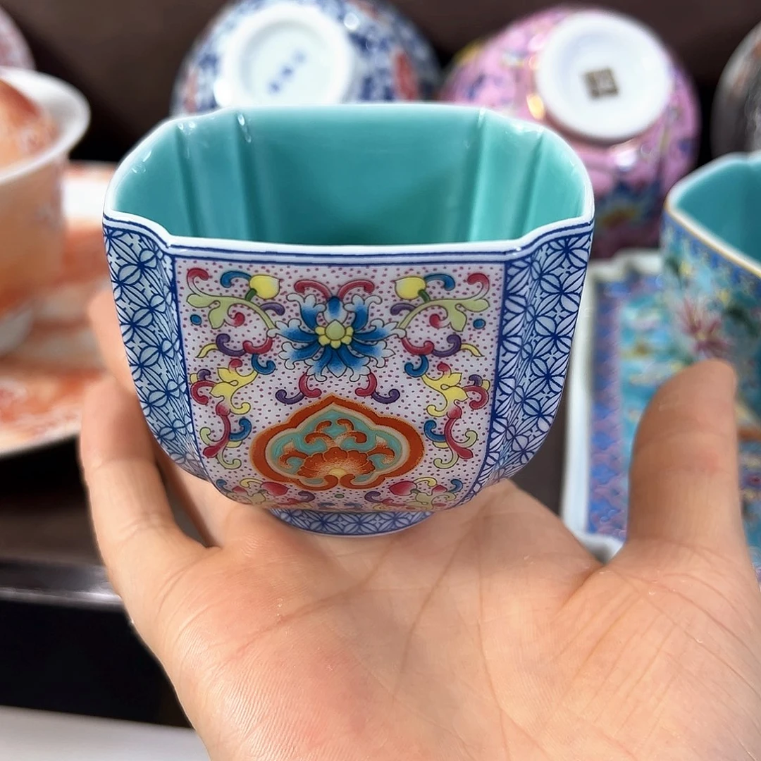 景德镇景德镇陶瓷艺术博物