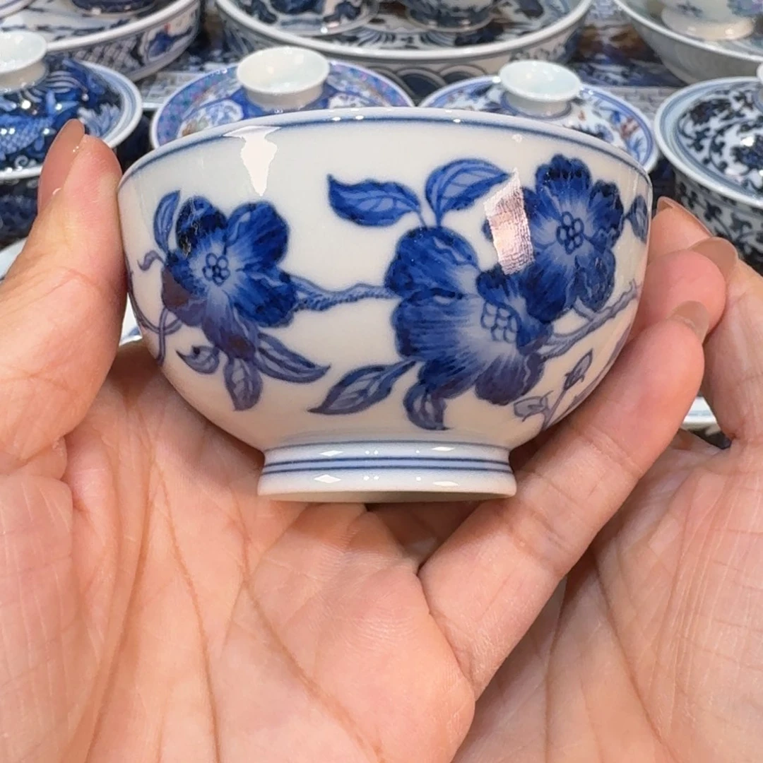 …………………………………………………………