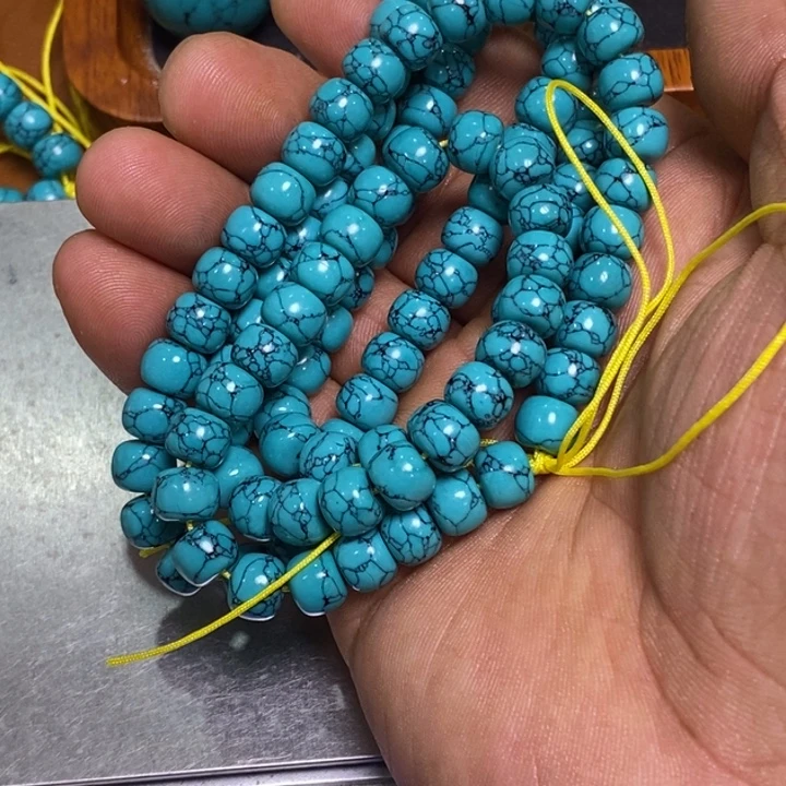 扇子木质工艺品5888888888