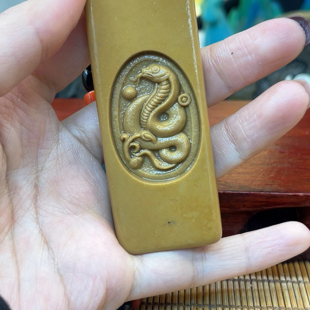 戈壁石36666666666666666
