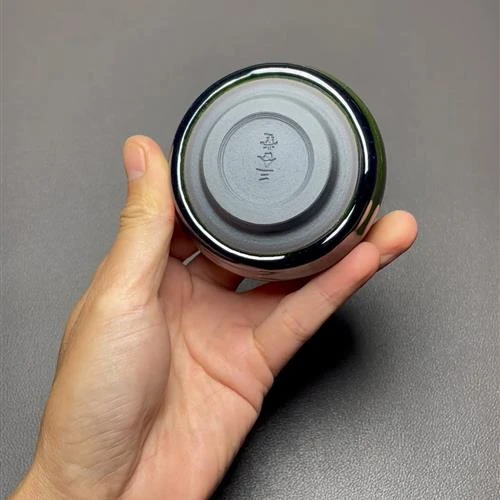 【闪购商品】茶盏-10183..........