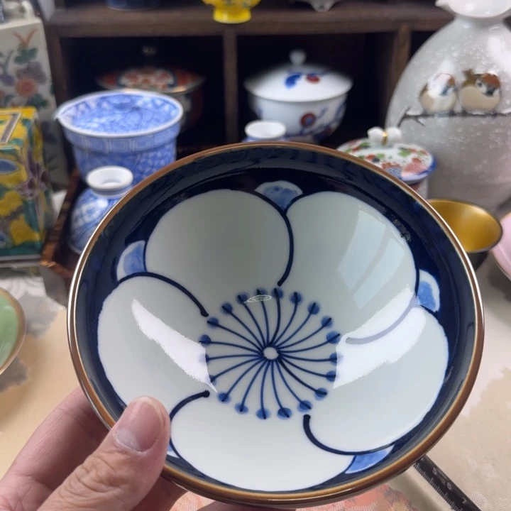 陶瓷陶瓷陶瓷陶瓷