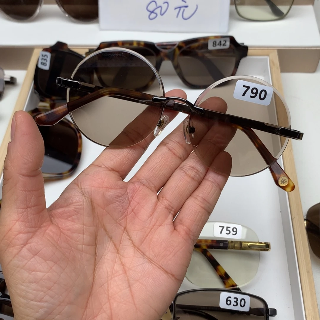 分体款复古圆茶水晶790