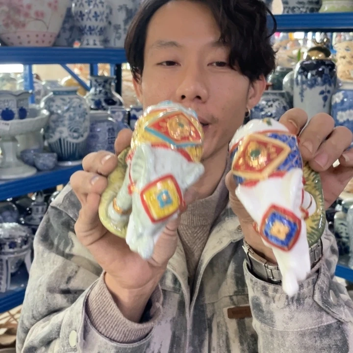 壶一组E041000000000000