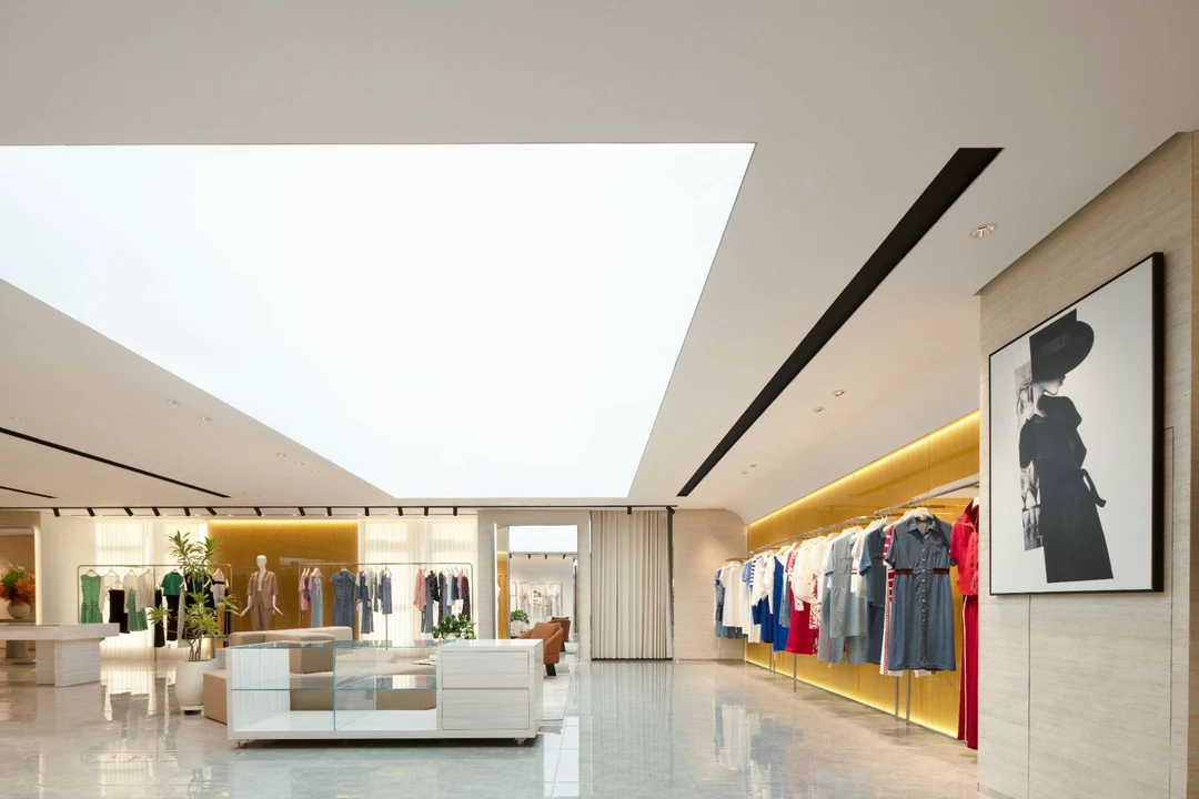 【品牌女装撤柜】特惠39专拍链接1-30