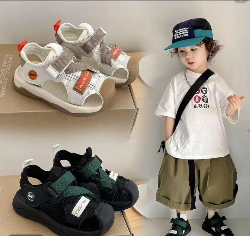 童鞋扣号链接 默认微瑕 完美主义者慎拍