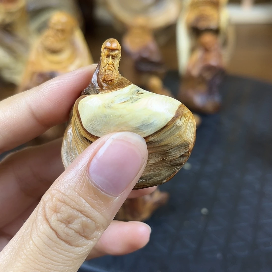 柏木运*崖柏崖柏崖柏崖柏