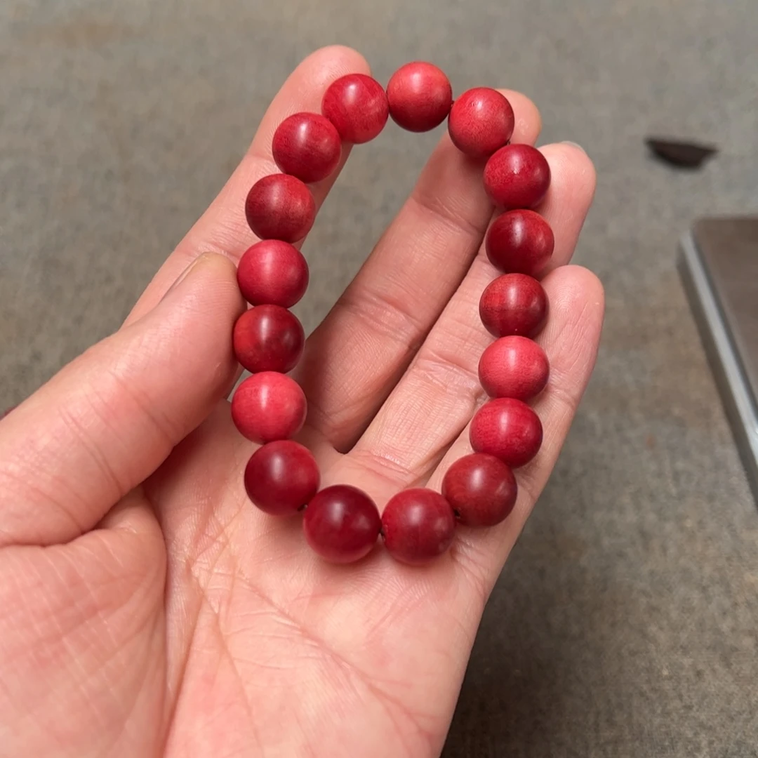 韦***森柏木（崖柏）北太行陈化崖柏