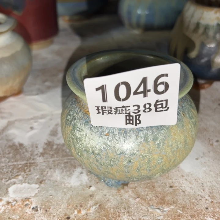 厂家直销瑕疵福利局