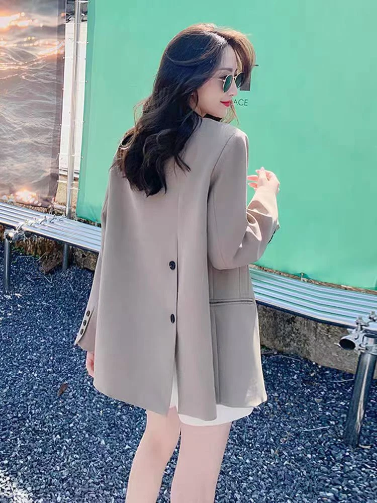 2-2J编码001-050新款时尚百搭显瘦显瘦上衣