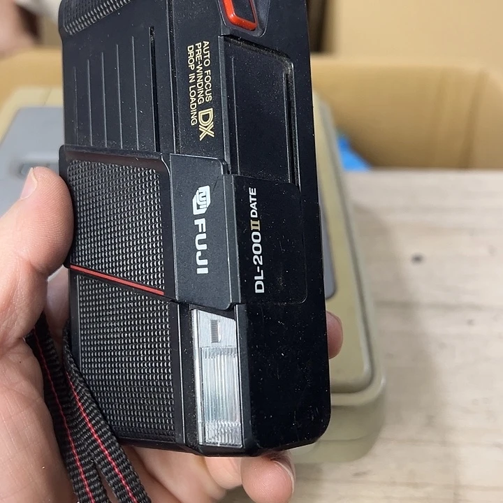 三***匮你在干嘛呢我在洗衣服呢