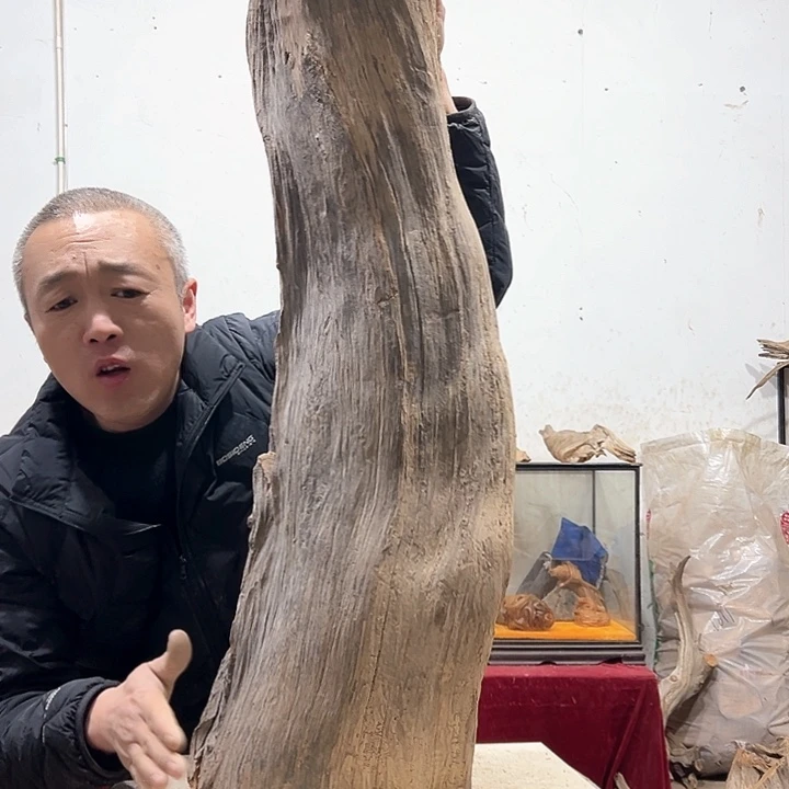 柏木怫**心我们的生活也是如此