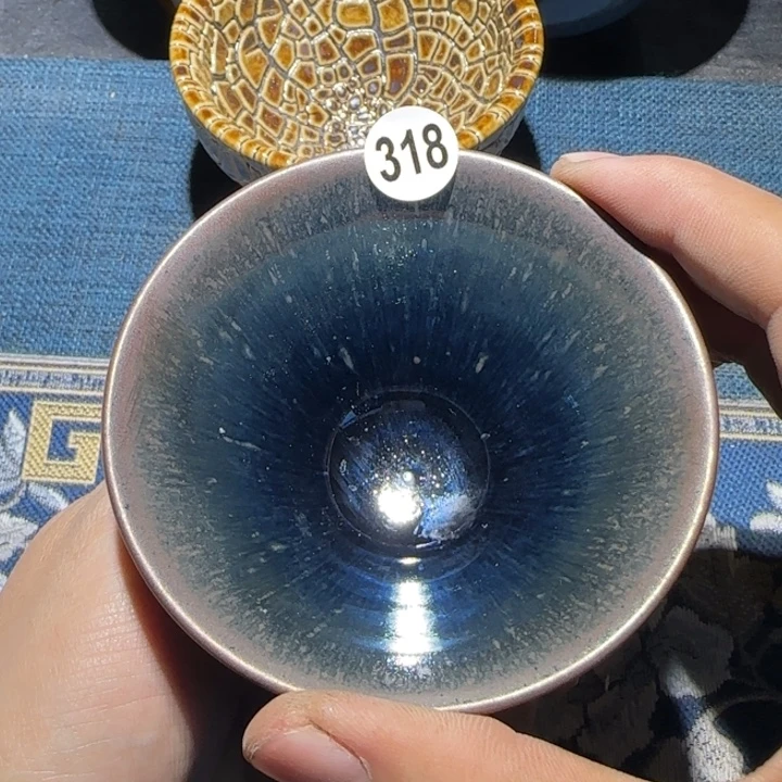 茶盏15米包邮，15米包邮