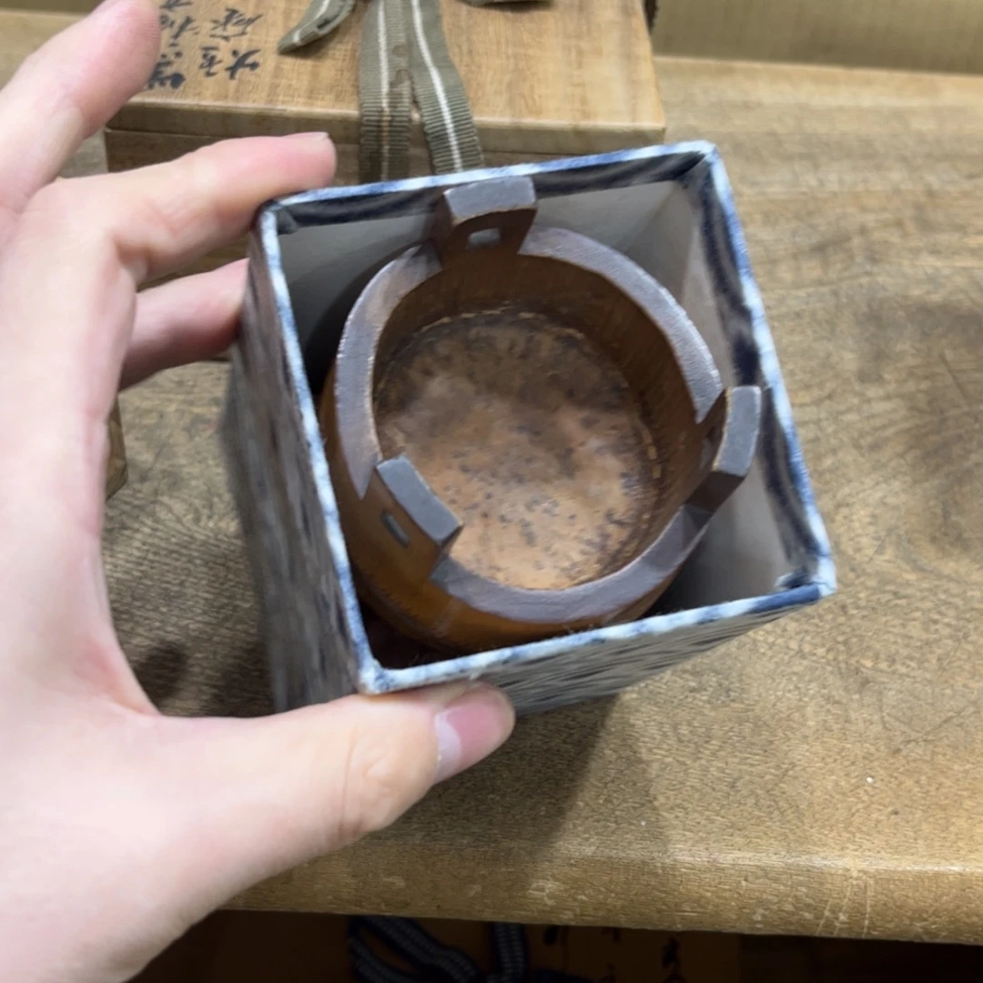 涤***M茶茶茶茶茶茶茶茶茶