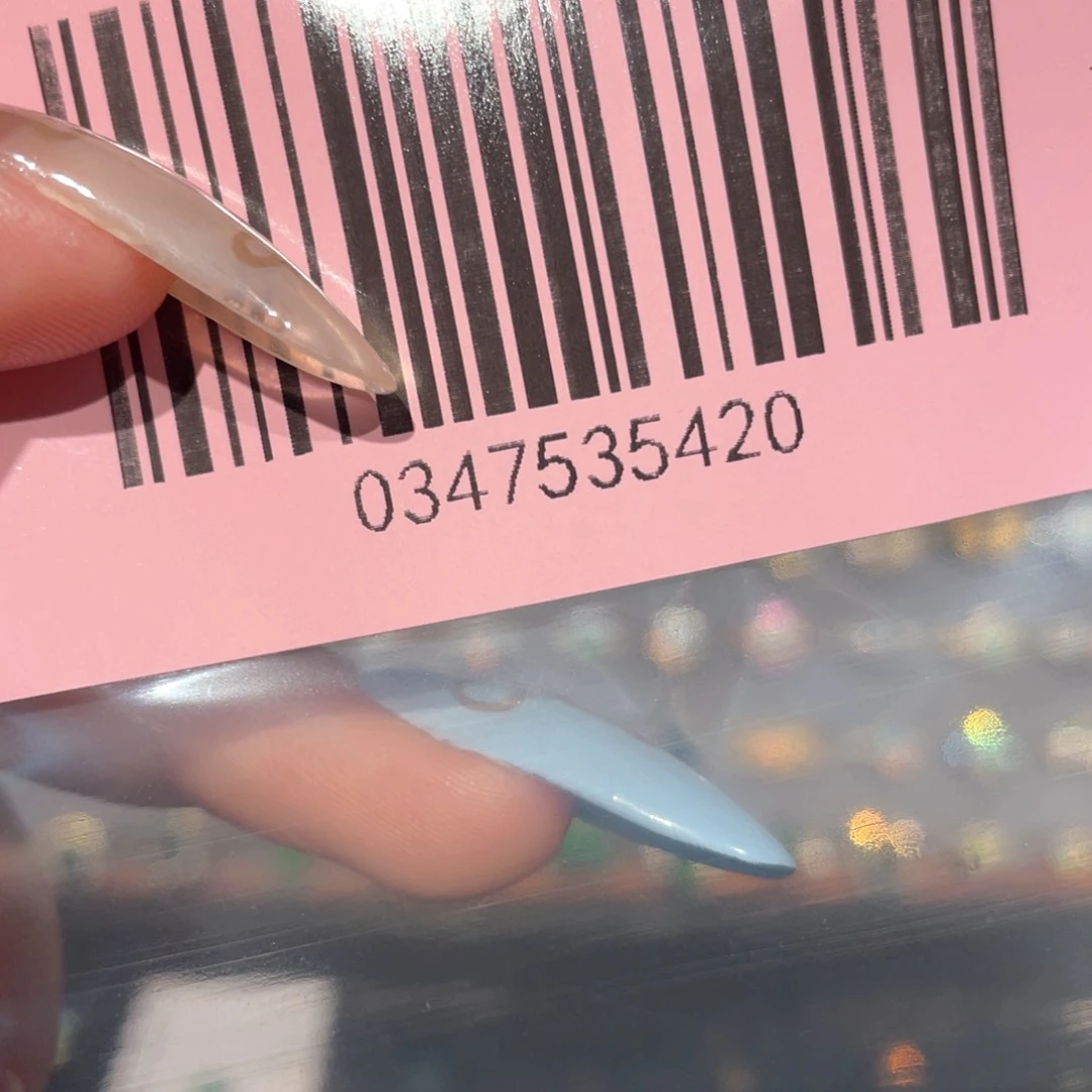 欧泊银S925镶嵌欧泊戒指紫*