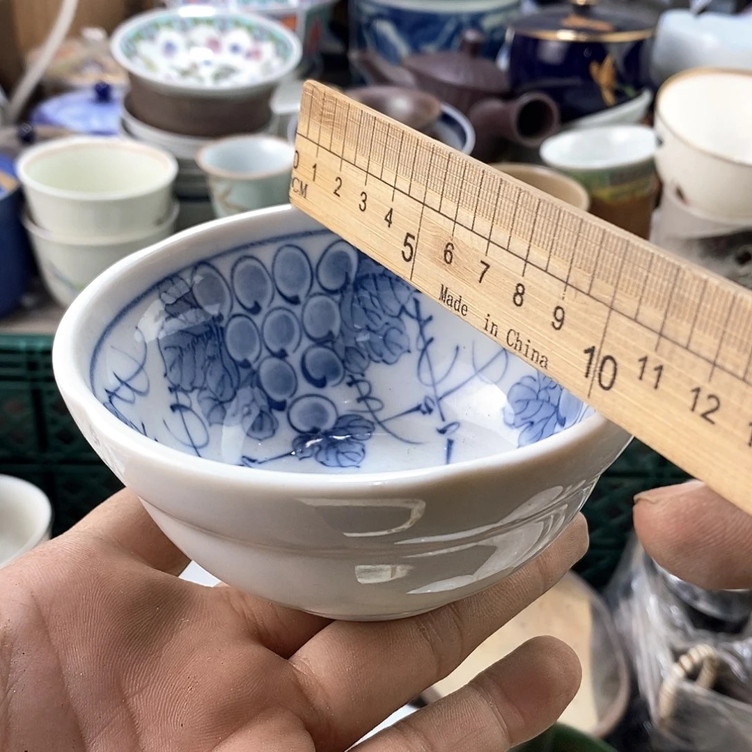 碗满28米包邮当天发货