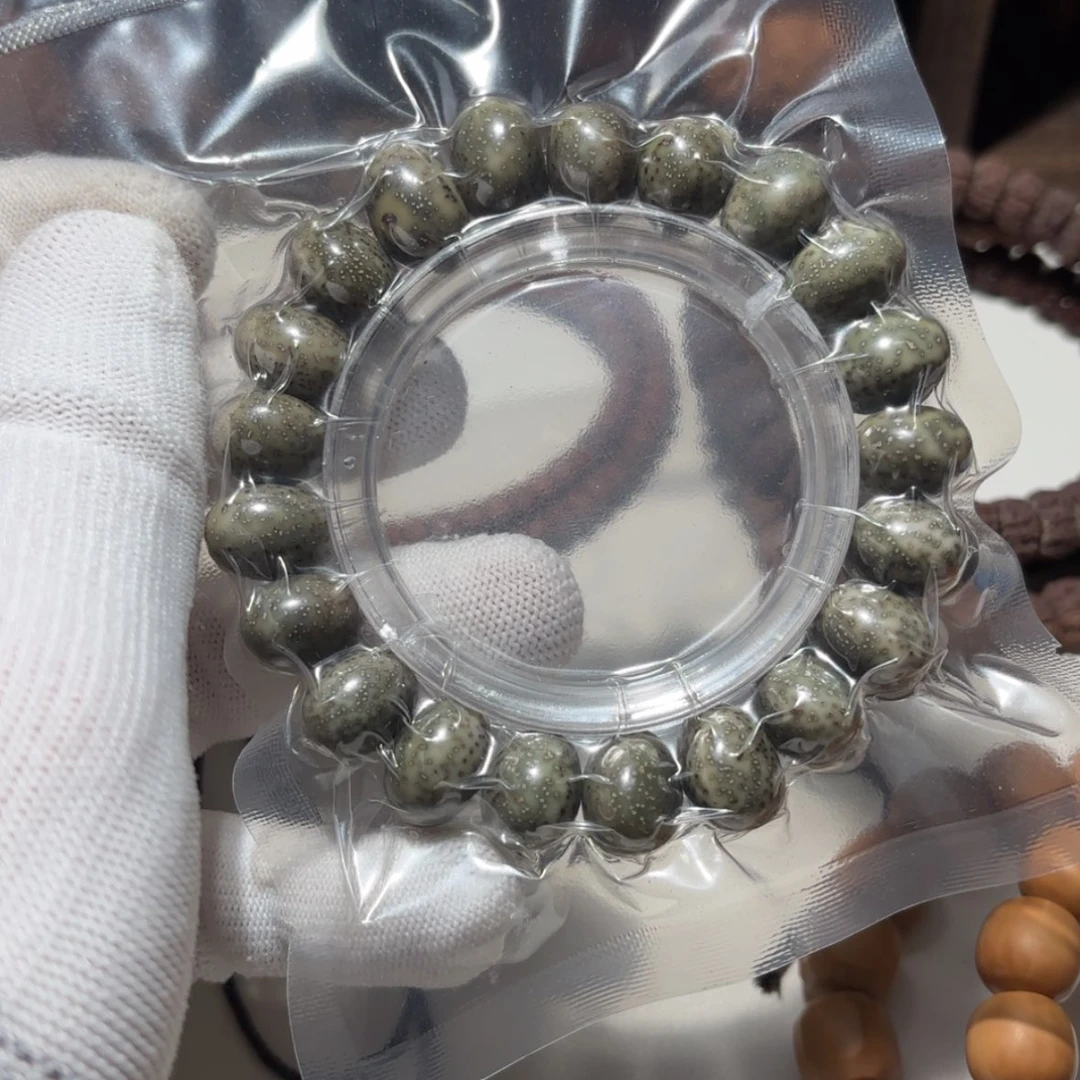 【闪购商品】文玩核桃把件核桃核桃