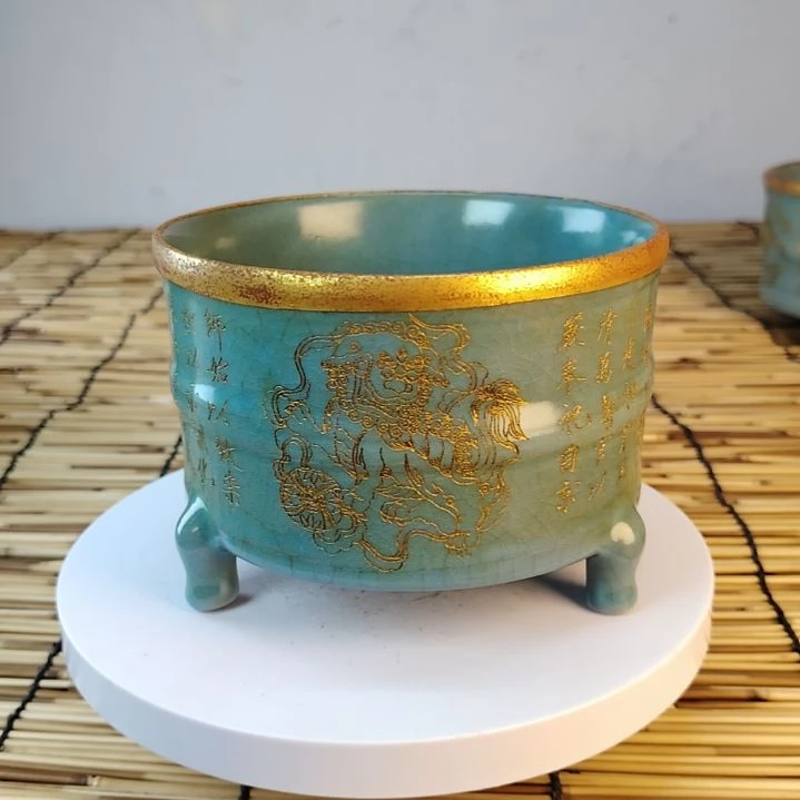 摆件陶瓷瓷瓷瓷瓷瓷瓷瓷