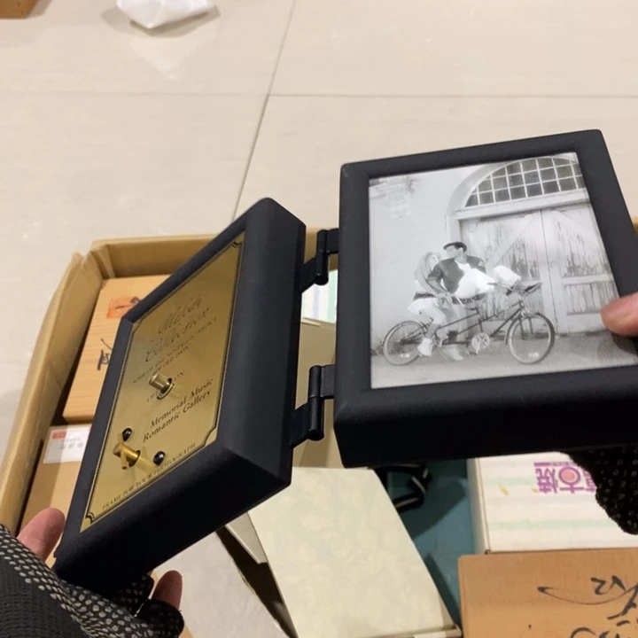 这就是我们最喜欢在