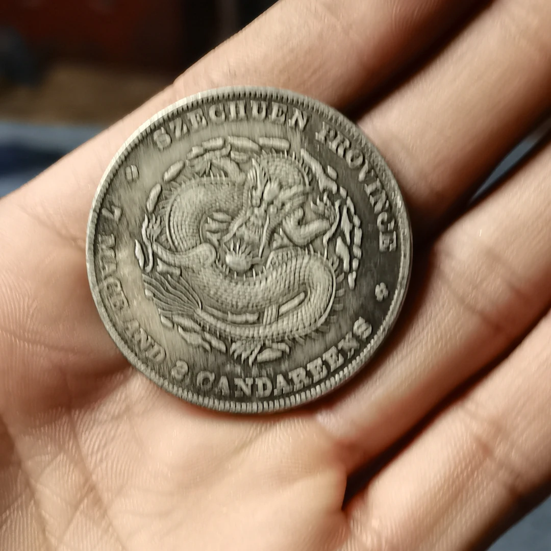 精美礼品家具摆件创意巧夺天工工艺品精美工艺35