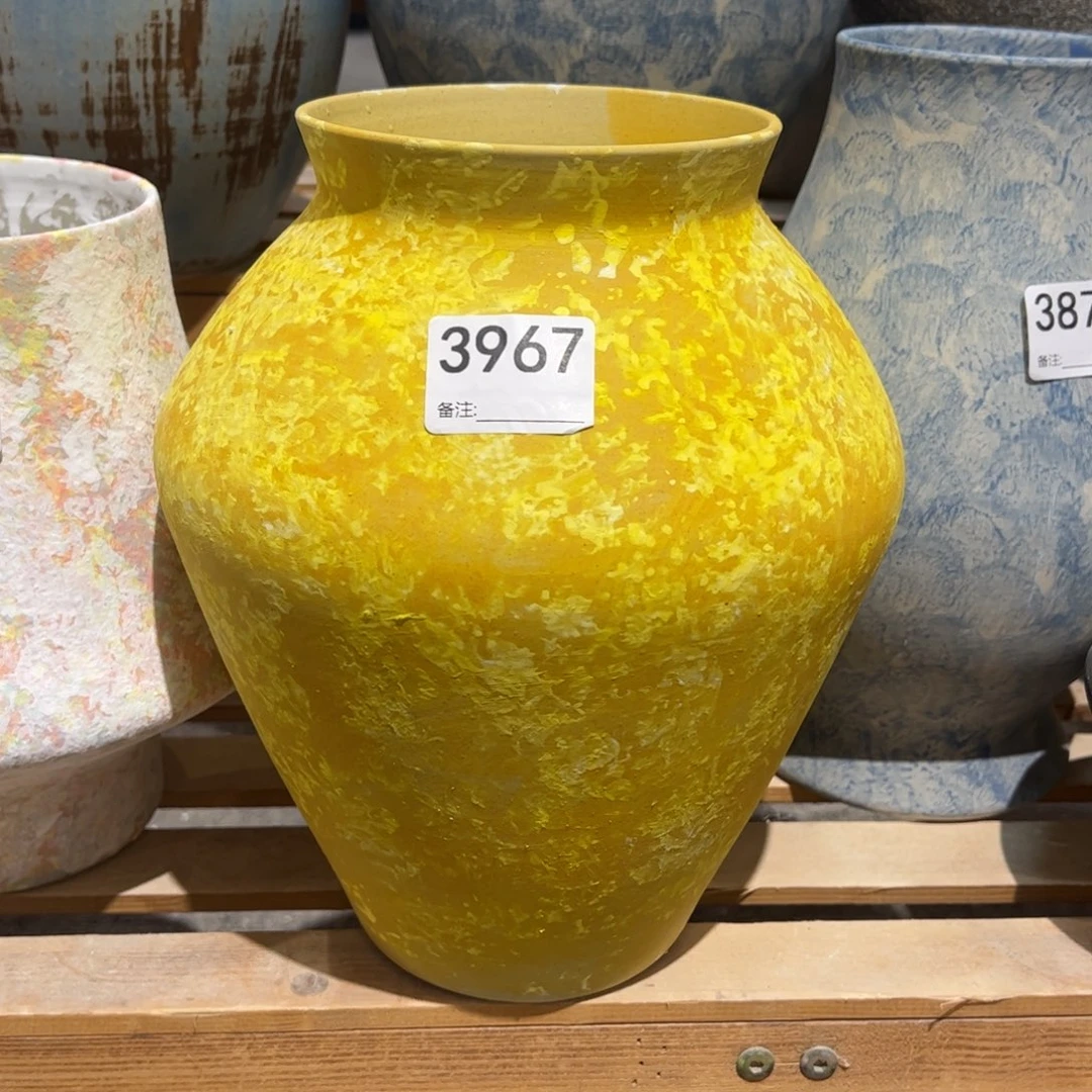 瓷片3967高26.5口11默认无孔的