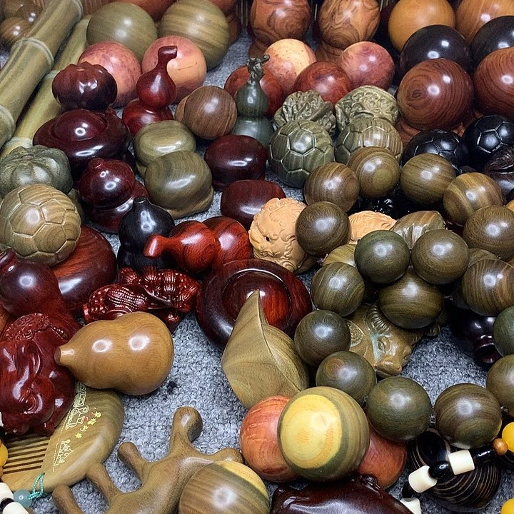 用****7Sfgjkfdgkkffnkg call