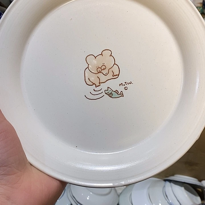 瓷片瓷片瓷片瓷片