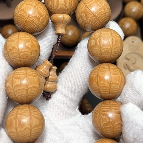 非金属木质舍*五台山