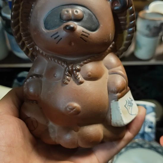 碗悠***?瓷器活动的人了吗？