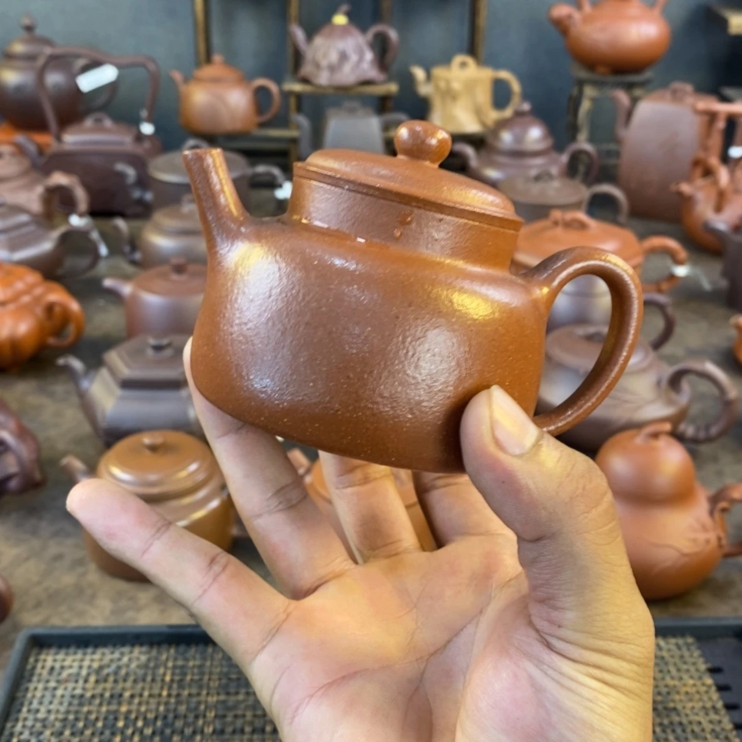茶壶紫砂25566666366666