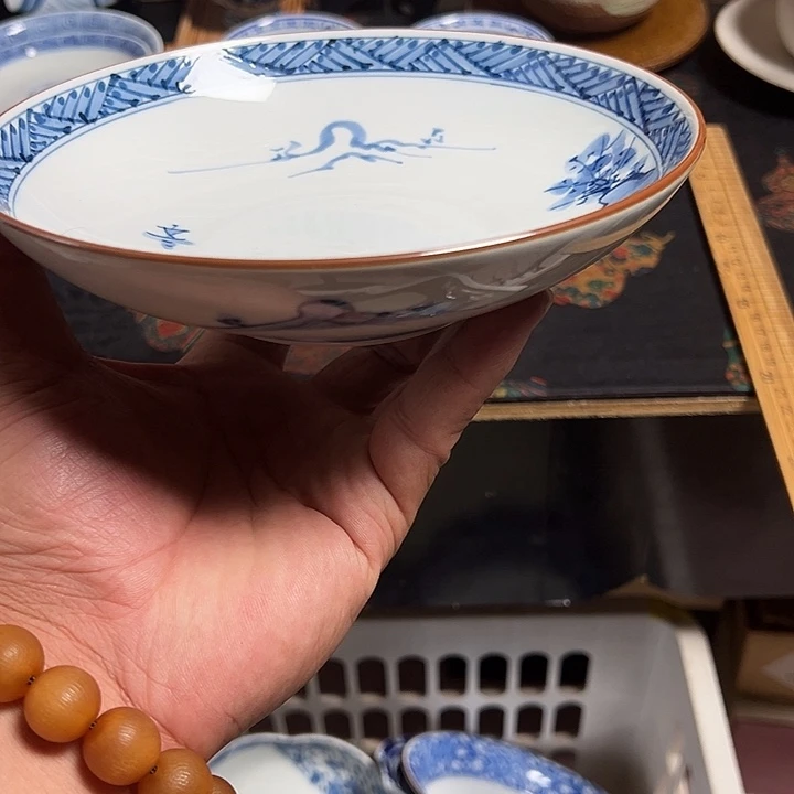 瓷片哈哈哈哈哈哈哈