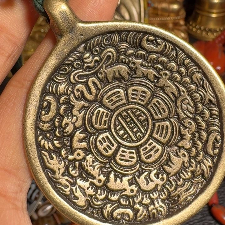 一**顺一个一个一个一个一个一个