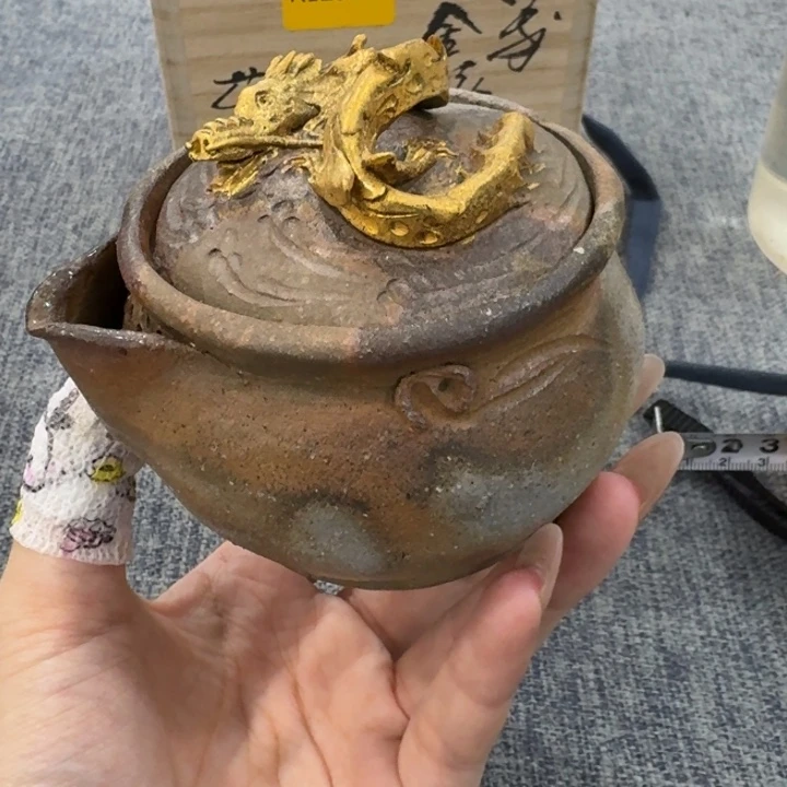 非常美丽漂亮的物品