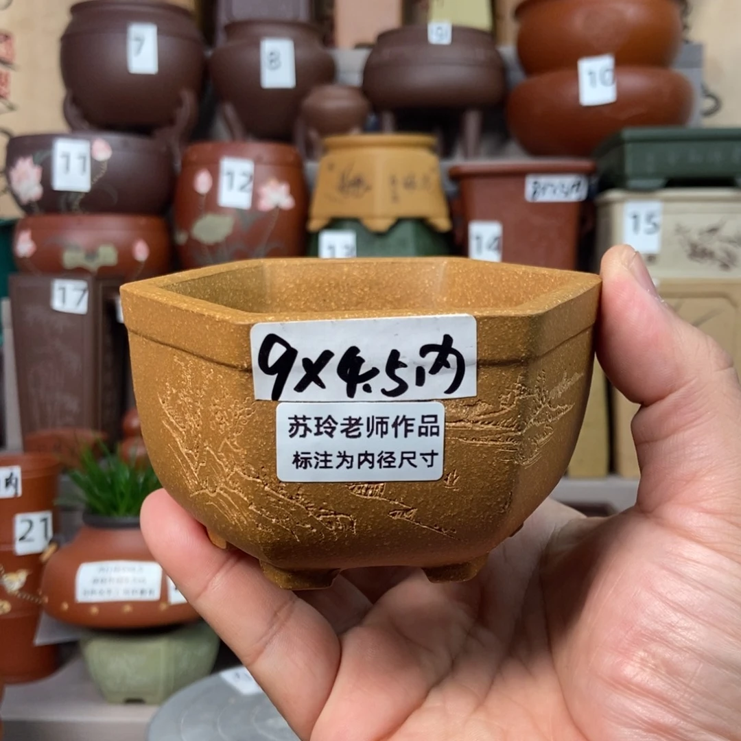 点击图片看内口经尺寸