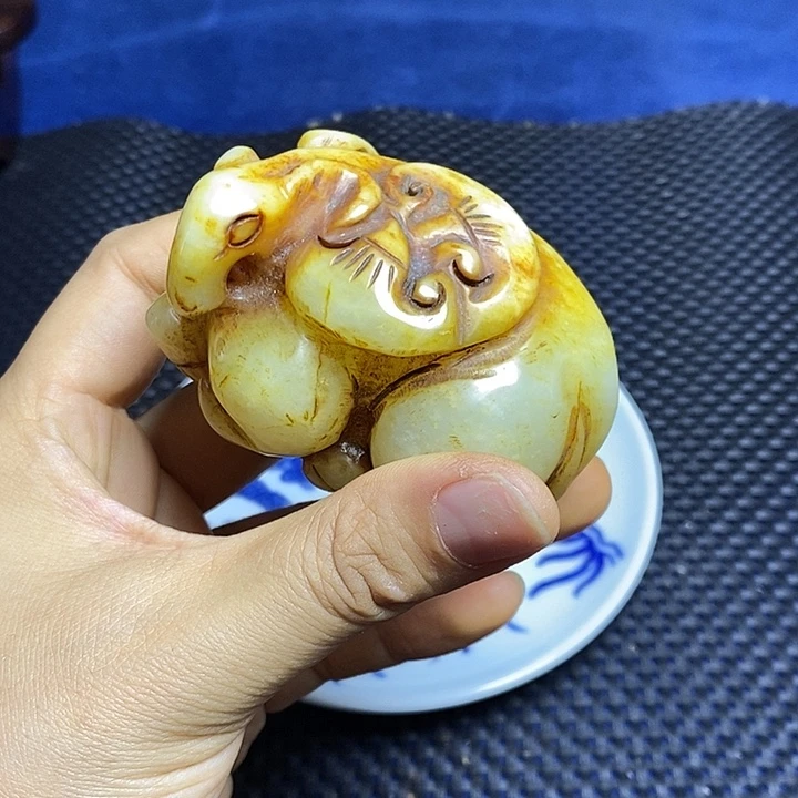 紫砂支持七天无理由