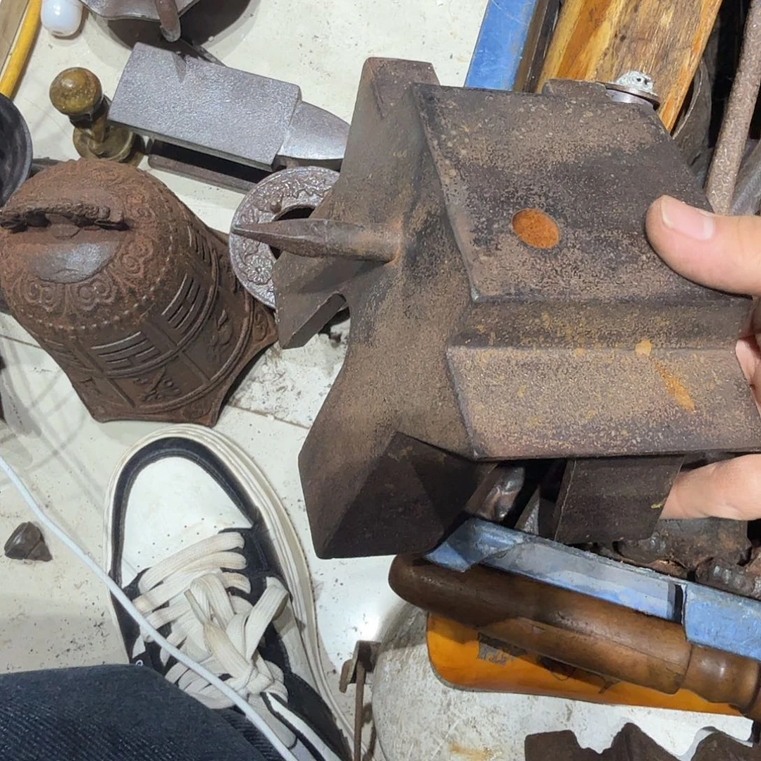 老***面一次就会给一份工作