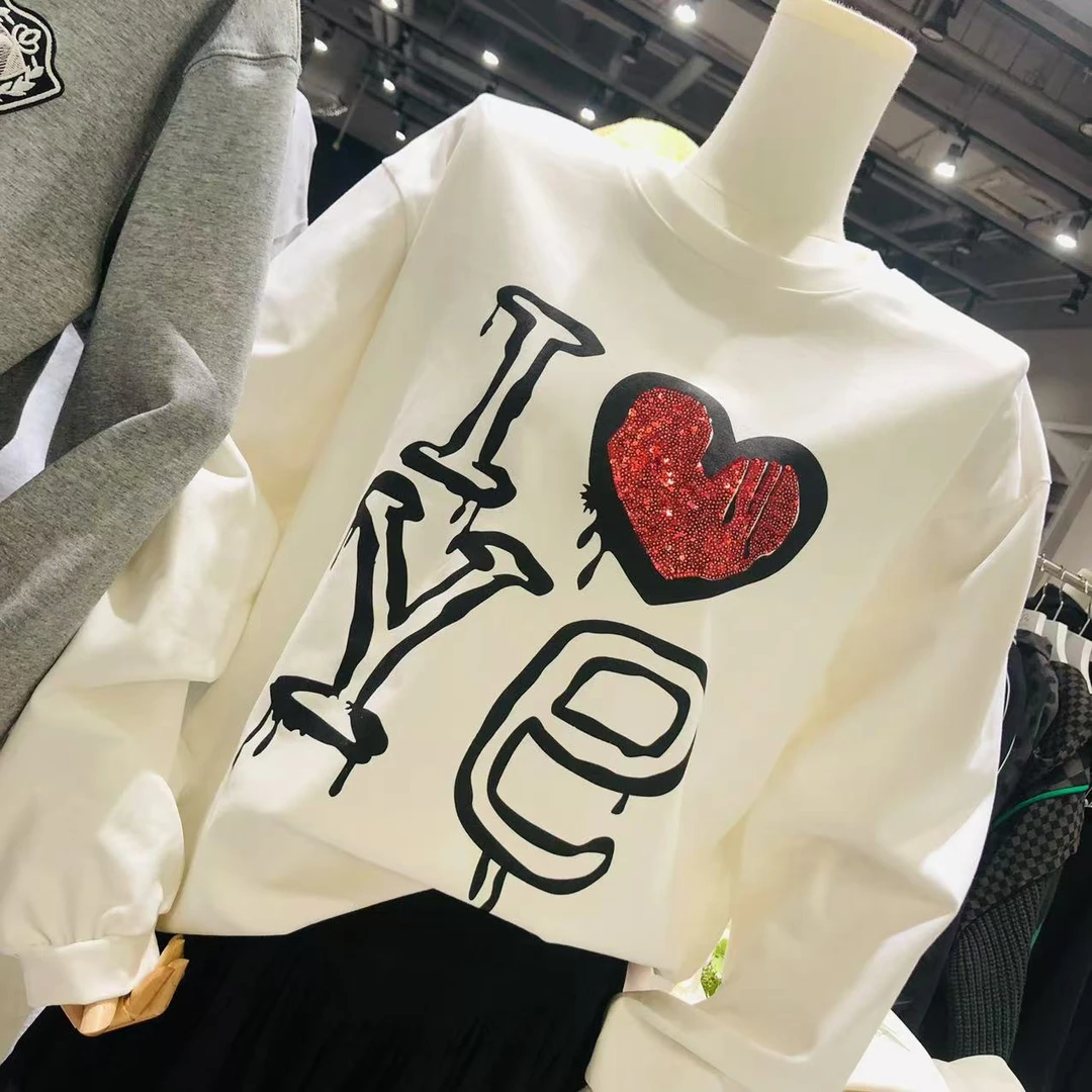 DD专用  0428-001上衣单品链接（分码） 0428-050