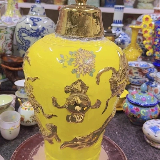 摆件摆件家居设计风格的