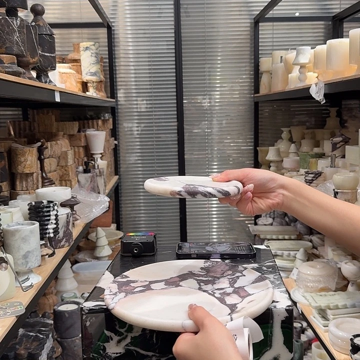 大理石d45。d46。