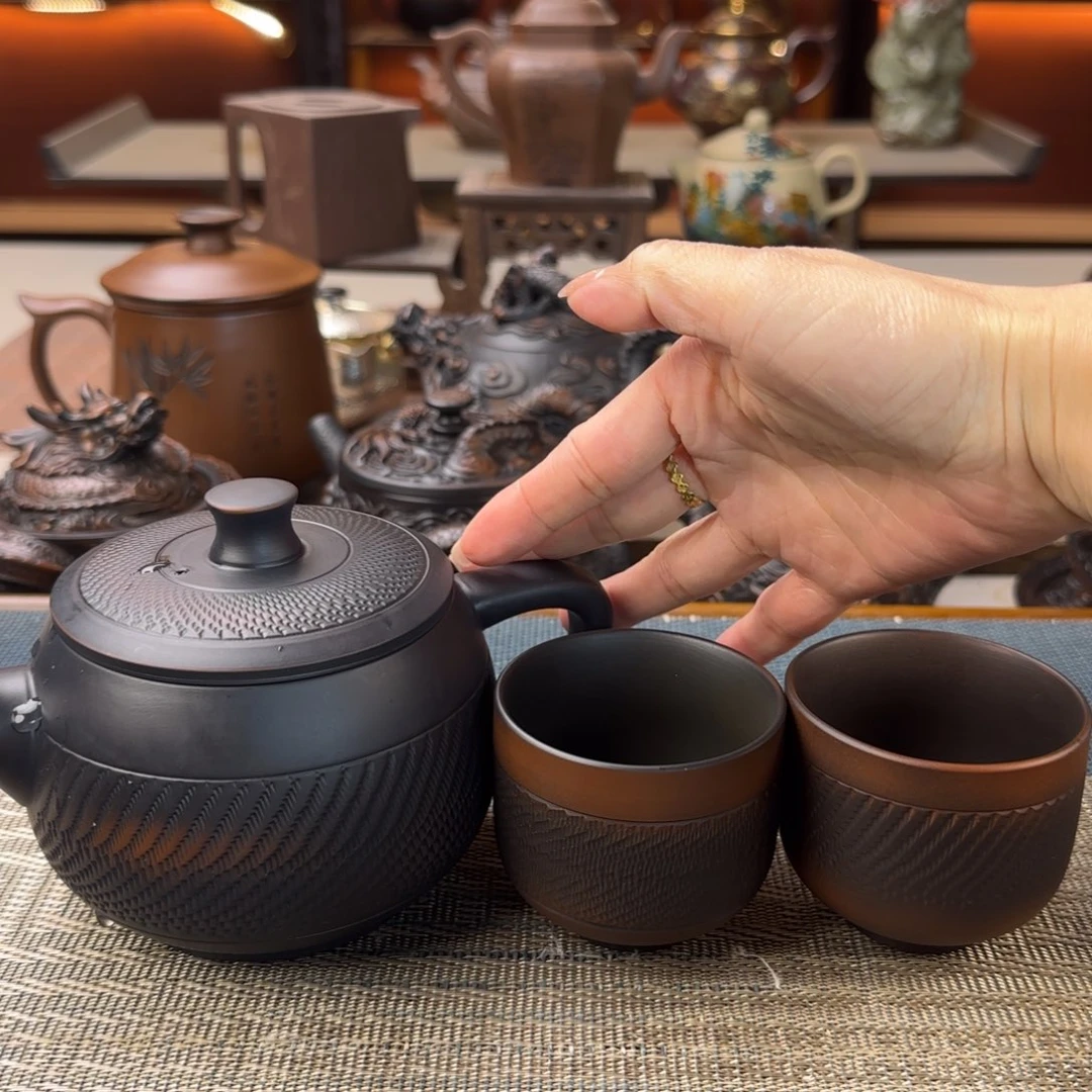 壶36464634646646466464