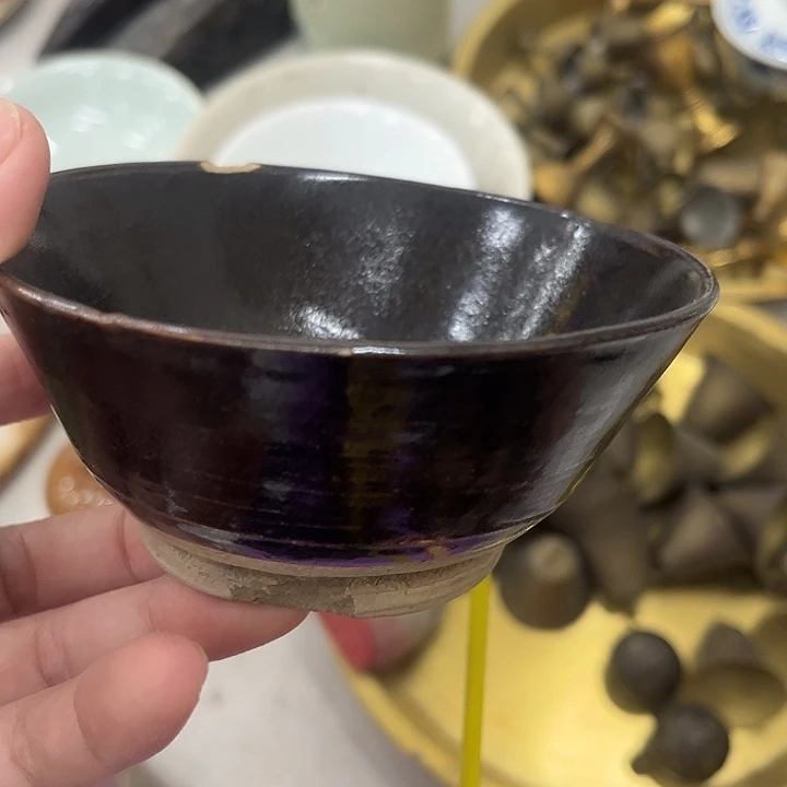 好货靓货家常日用品