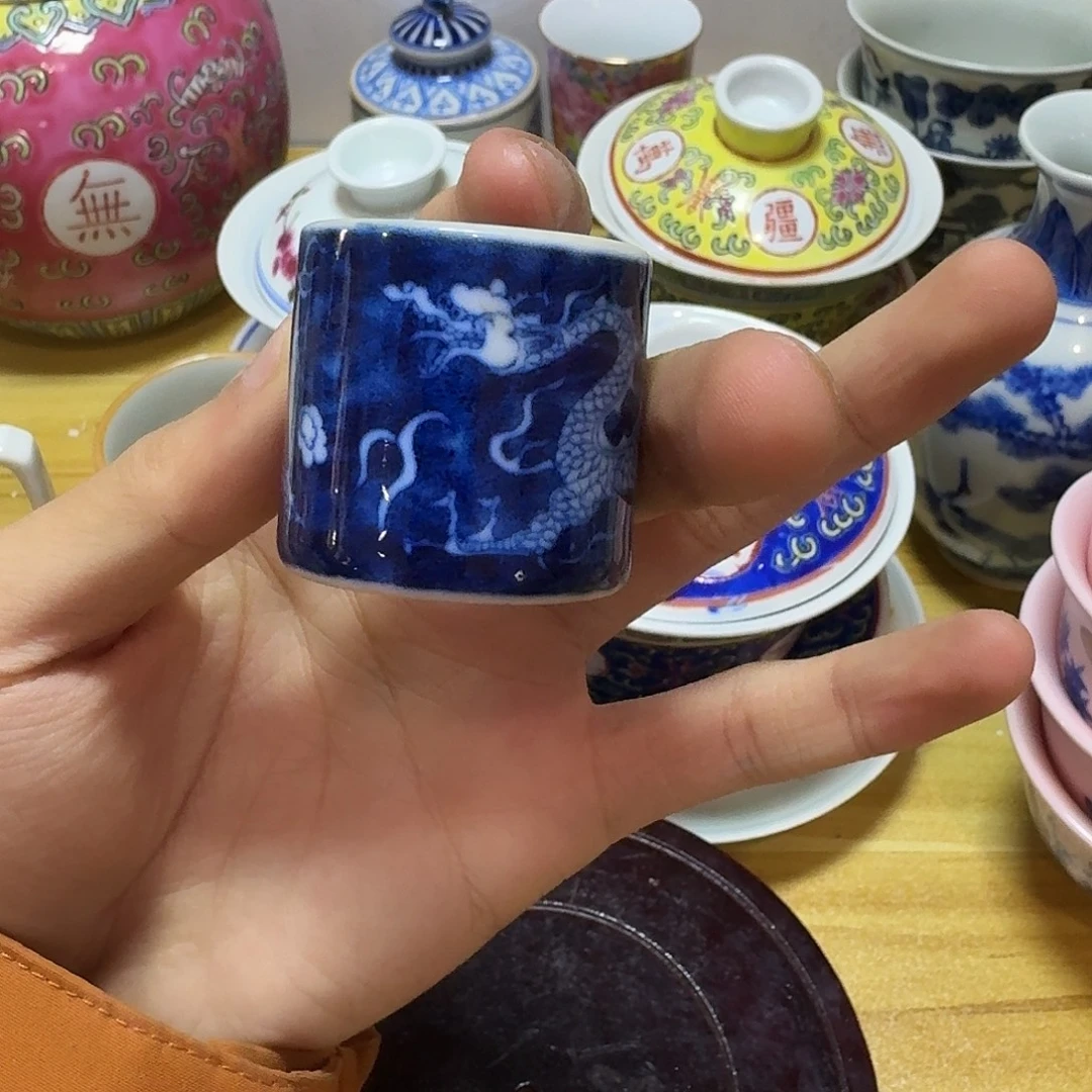 陶瓷陶瓷陶瓷陶瓷陶瓷