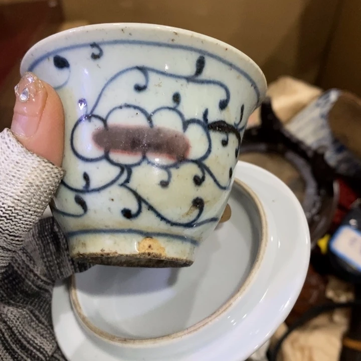 紫砂陶瓷艺术陶瓷艺术