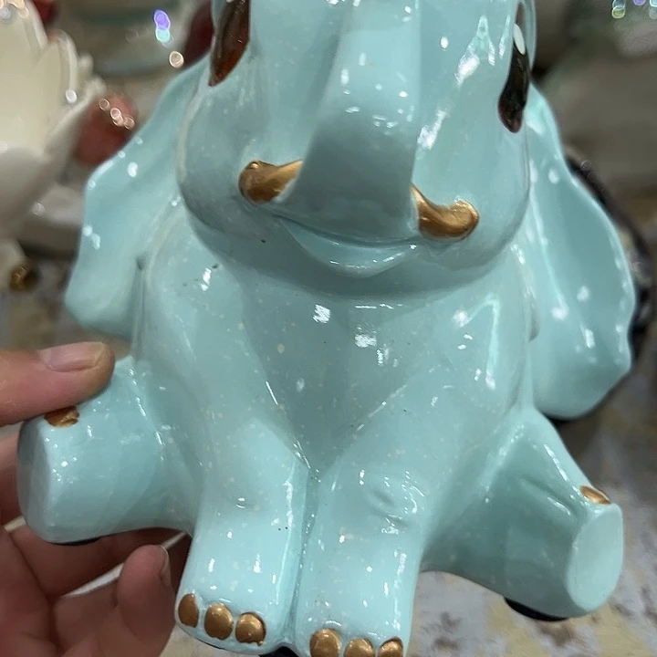 陶瓷瑕。。。。。。。。。。。。。。